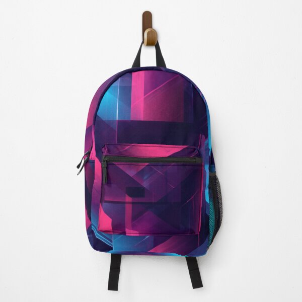 Item preview, Hypercolor Geometry Flux 1 designed and sold by EpicGear085.