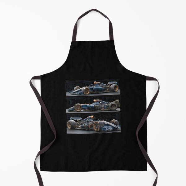 Item preview, Formula 1 designed and sold by deformer.