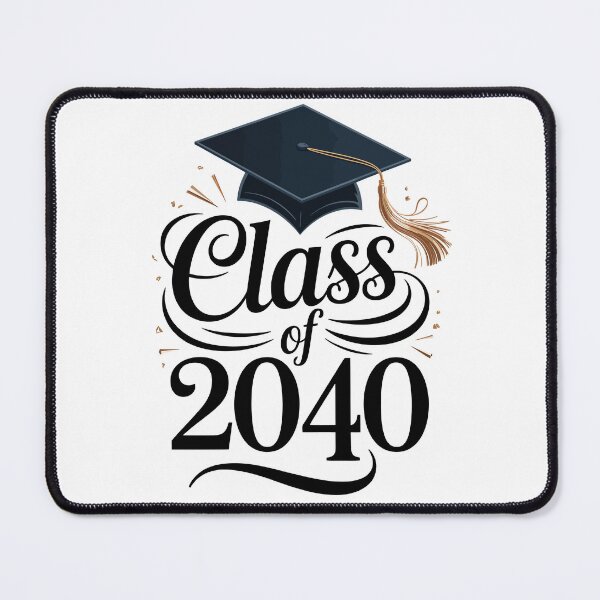 Item preview, Class of 2040 designed and sold by jkrphoto.