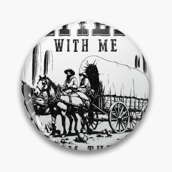 Item preview, Please be Patient with me i'm from the 1900s designed and sold by 1duckDESIGNS.