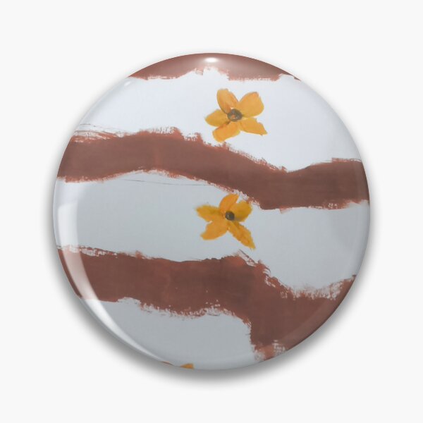 Item preview, Zebra in Orange  designed and sold by BlueFoxStudio1.