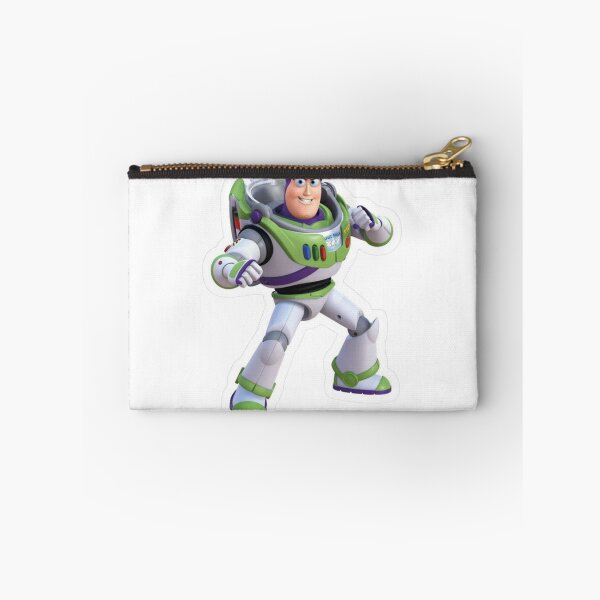 Artikelvorschau, Buzz Lightyear Toy Story Aufkleber | Bis ins Unendliche und noch viel weiter – Pixar-inspirierter Aufkleber entworfen und verkauft von suh shop.