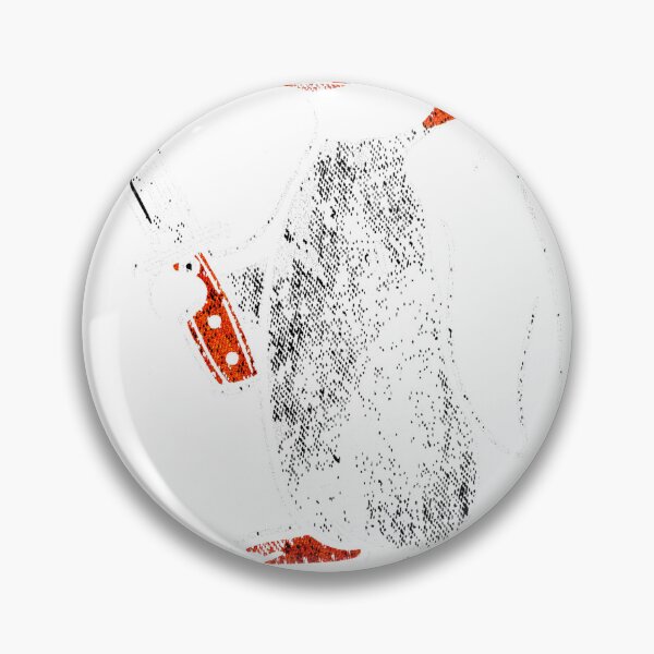 Item preview, FLIGHT WAS NEVER AN OPTION designed and sold by 1duckDESIGNS.