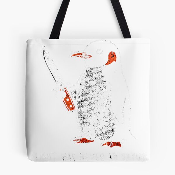 Item preview, FLIGHT WAS NEVER AN OPTION designed and sold by 1duckDESIGNS.