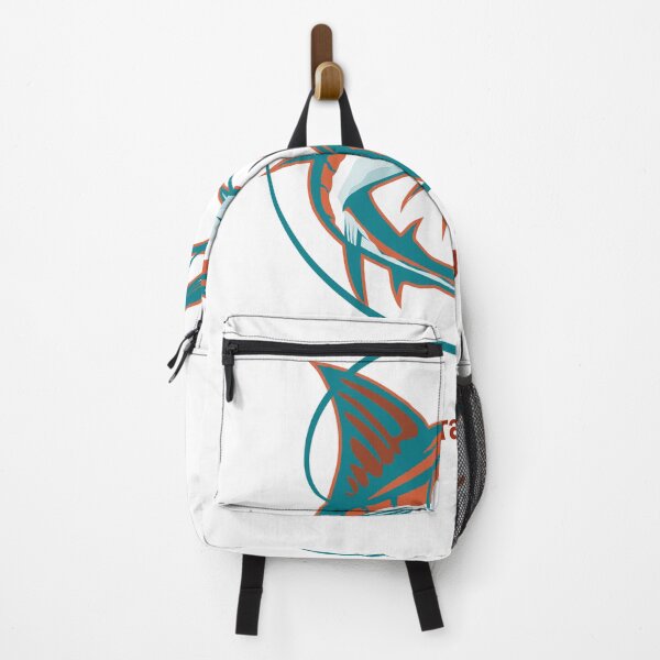 Item preview, My Therapy Has Fins designed and sold by Cherylynn-Art.