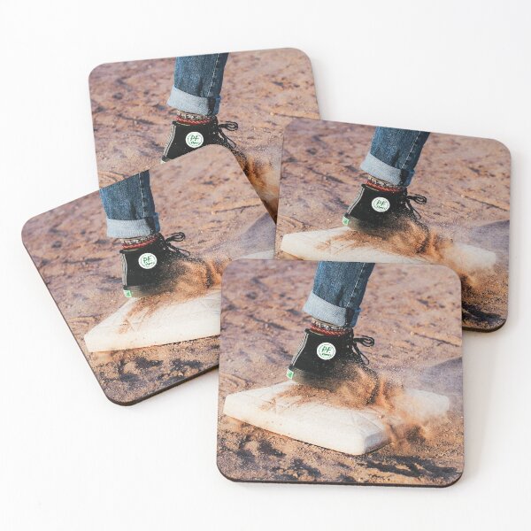 Item preview, BENNY THE JET designed and sold by FILM GUTTER.