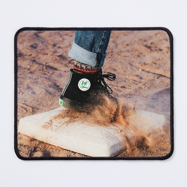 Item preview, BENNY THE JET designed and sold by FILM GUTTER.