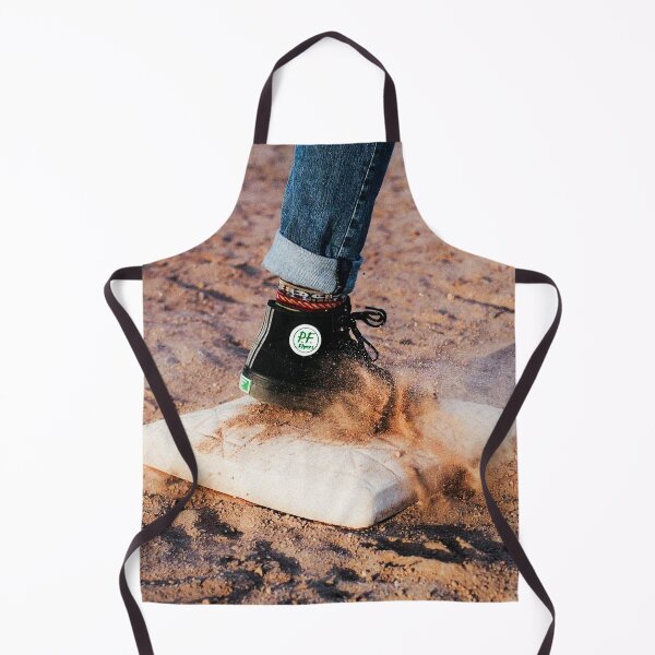 Item preview, BENNY THE JET designed and sold by FILM GUTTER.