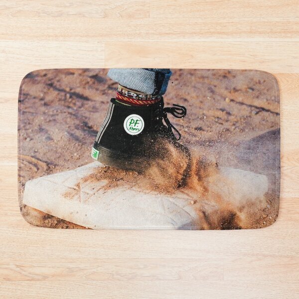 Item preview, BENNY THE JET designed and sold by FILM GUTTER.