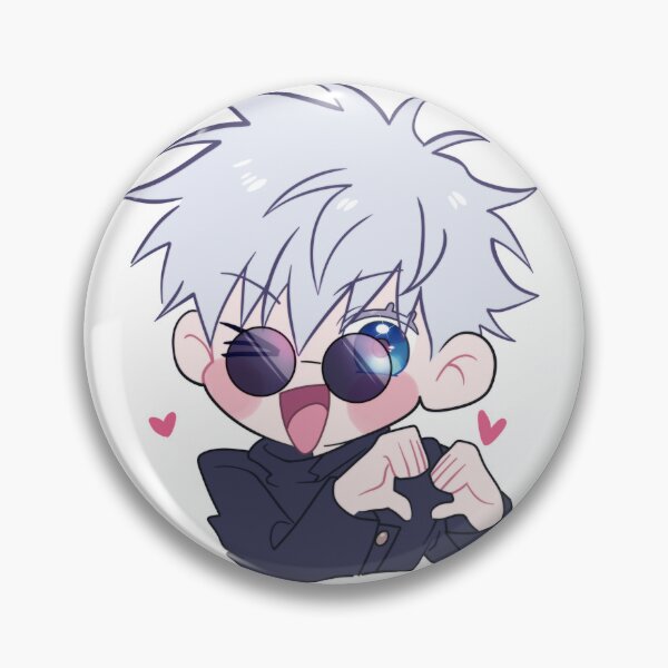 Item preview, Anime Boy designed and sold by Yhoreysanart.