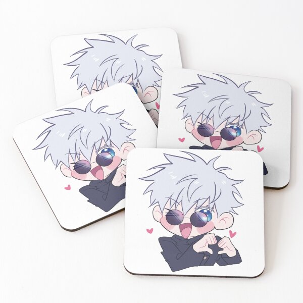 Item preview, Anime Boy designed and sold by Yhoreysanart.