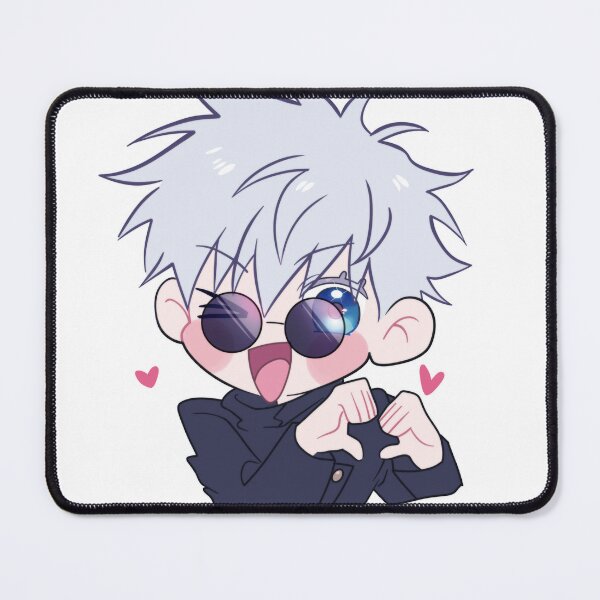 Item preview, Anime Boy designed and sold by Yhoreysanart.