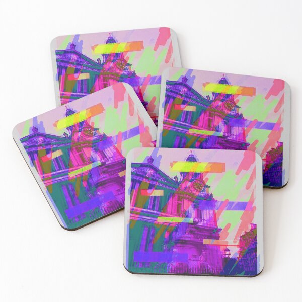 Item preview, St. Paul's Cathedral designed and sold by ADURA.EXE.