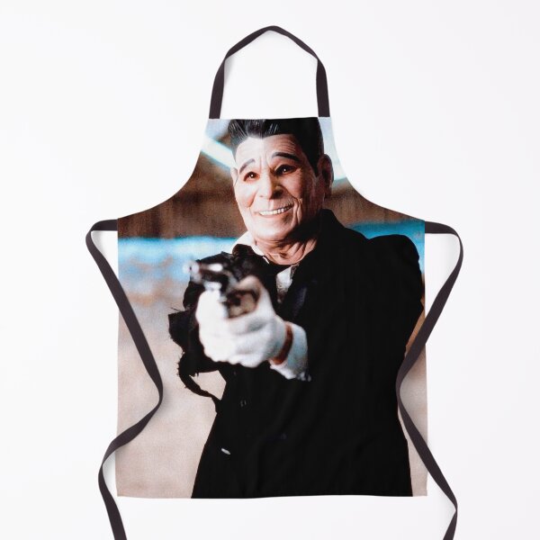 Item preview, POINT BREAK designed and sold by FILM GUTTER.
