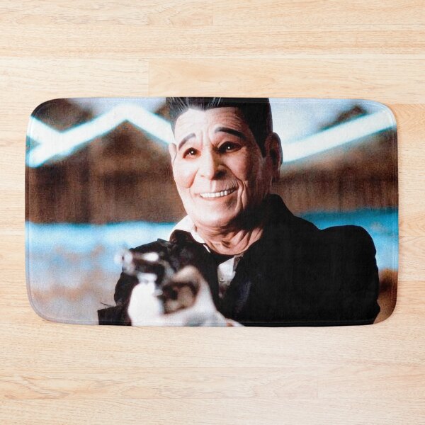 Item preview, POINT BREAK designed and sold by FILM GUTTER.