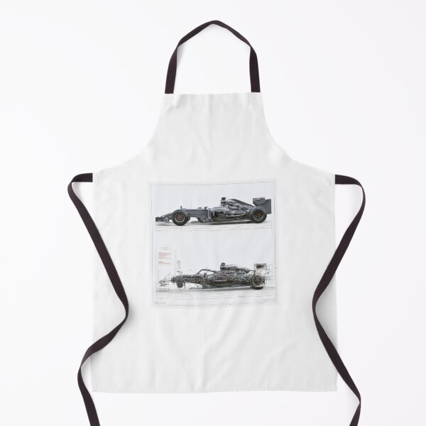 Item preview, F1 designed and sold by deformer.