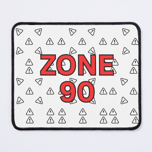 Item preview, 90th Birthday designed and sold by MayaCordalia.