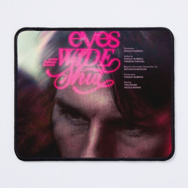 Item preview, EYES WIDE designed and sold by FILM GUTTER.