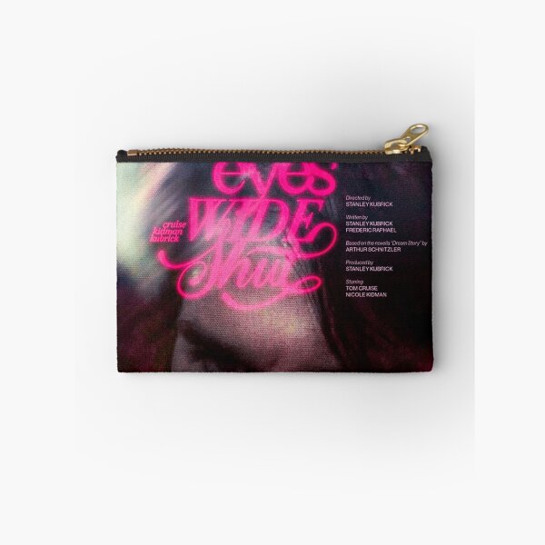 Item preview, EYES WIDE designed and sold by FILM GUTTER.