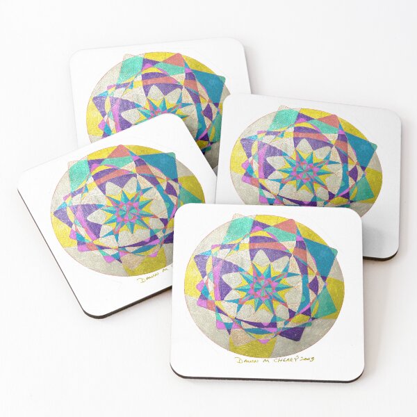 Item preview, Silence  designed and sold by Cre8Self.