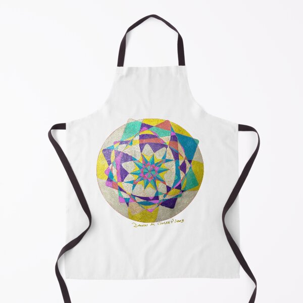 Item preview, Silence  designed and sold by Cre8Self.