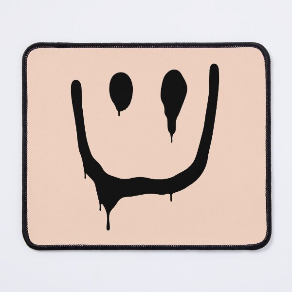 Item preview, Always Smile designed and sold by HipsterAnimals.