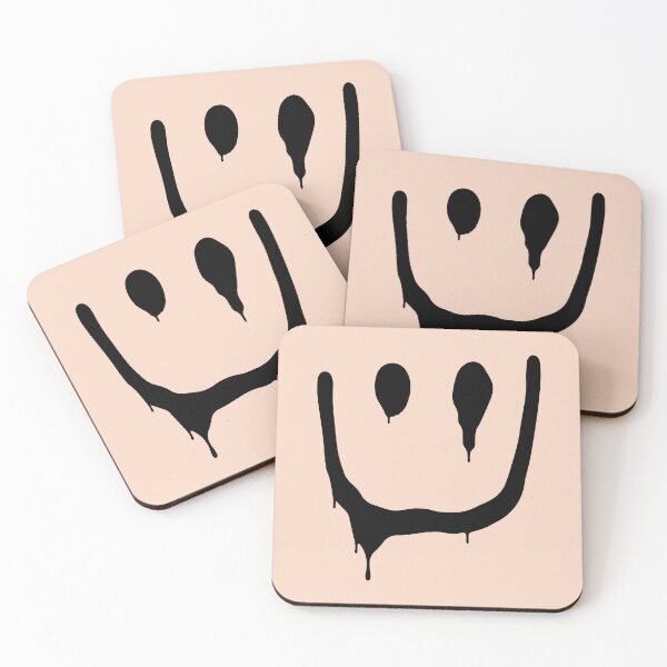 Item preview, Always Smile designed and sold by HipsterAnimals.