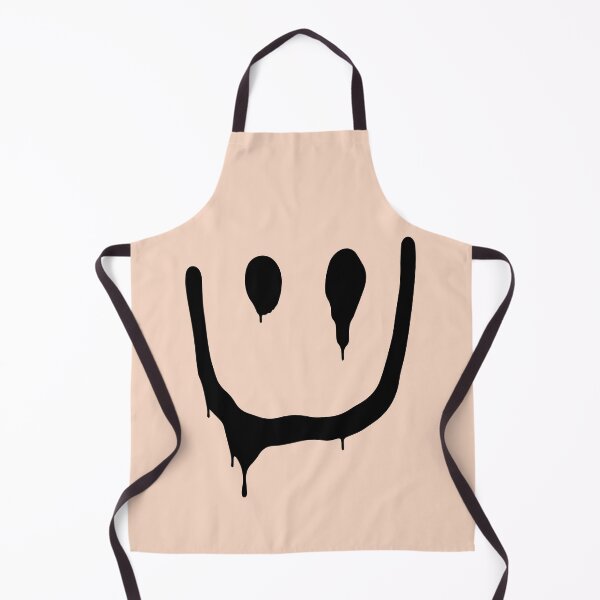 Item preview, Always Smile designed and sold by HipsterAnimals.