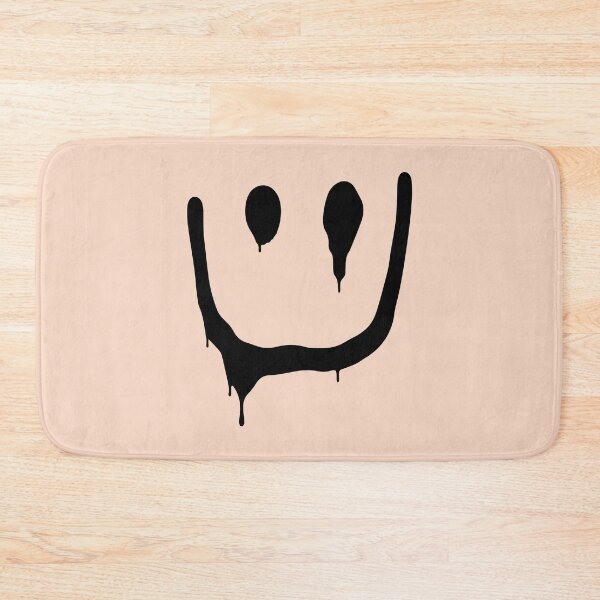 Item preview, Always Smile designed and sold by HipsterAnimals.
