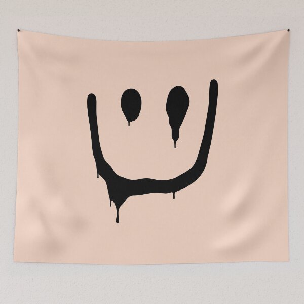 Item preview, Always Smile designed and sold by HipsterAnimals.