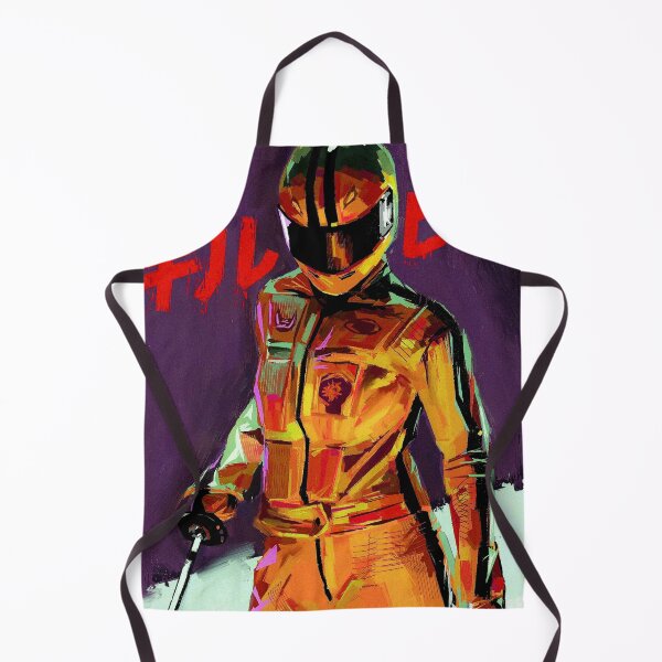 Item preview, BILL KILL KIDDO designed and sold by FILM GUTTER.