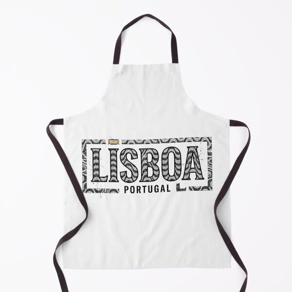 Item preview, Lisboa Portugal Patrón ondulado tradicional de adoquines designed and sold by Paulo Costa Dias.