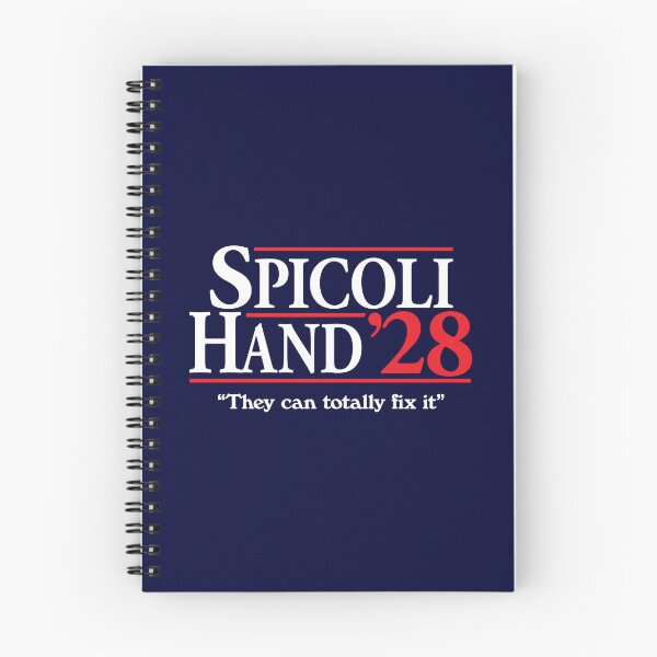 Item preview, SPICOLI HAND '28 designed and sold by TLW716.