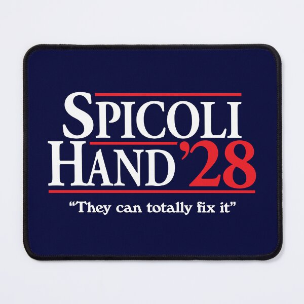 Item preview, SPICOLI HAND '28 designed and sold by TLW716.