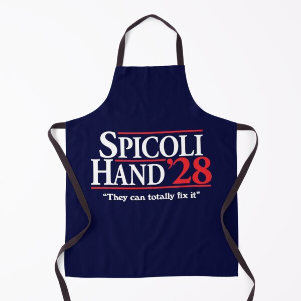 Item preview, SPICOLI HAND '28 designed and sold by TLW716.