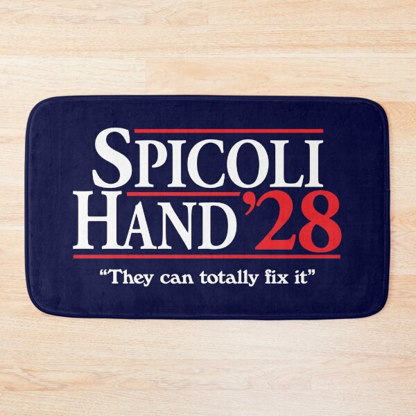 Item preview, SPICOLI HAND '28 designed and sold by TLW716.