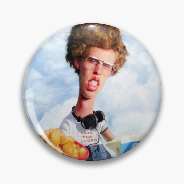 Item preview, NAPOLEON designed and sold by FILM GUTTER.