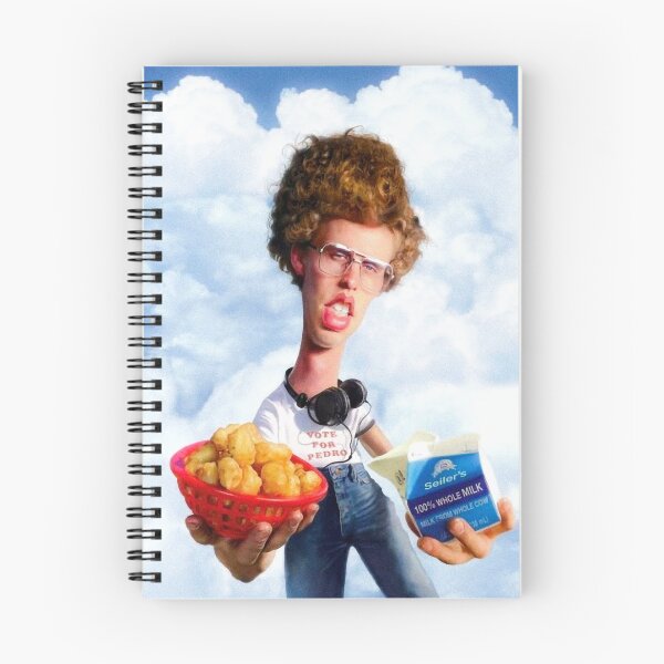 Item preview, NAPOLEON designed and sold by FILM GUTTER.