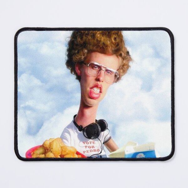 Item preview, NAPOLEON designed and sold by FILM GUTTER.