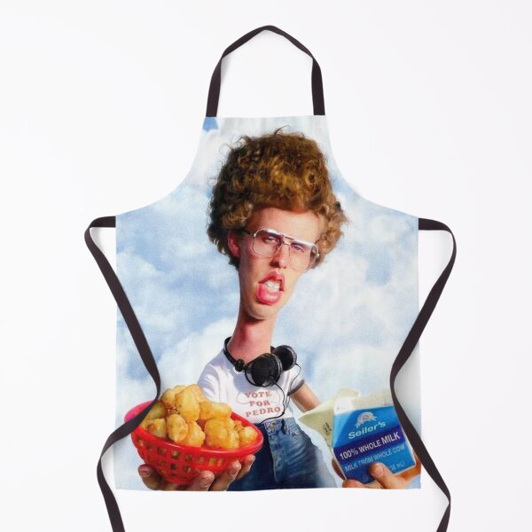 Item preview, NAPOLEON designed and sold by FILM GUTTER.
