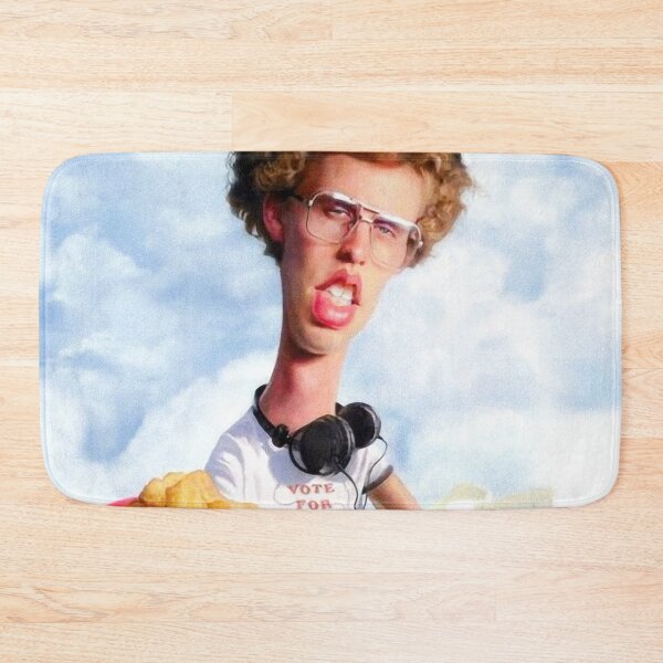 Item preview, NAPOLEON designed and sold by FILM GUTTER.