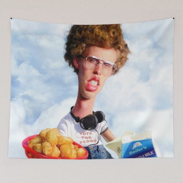 Item preview, NAPOLEON designed and sold by FILM GUTTER.