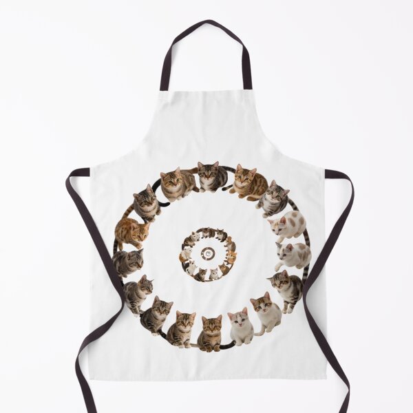 Item preview, Whimsical Animal Illustration Design designed and sold by LisTworzy.
