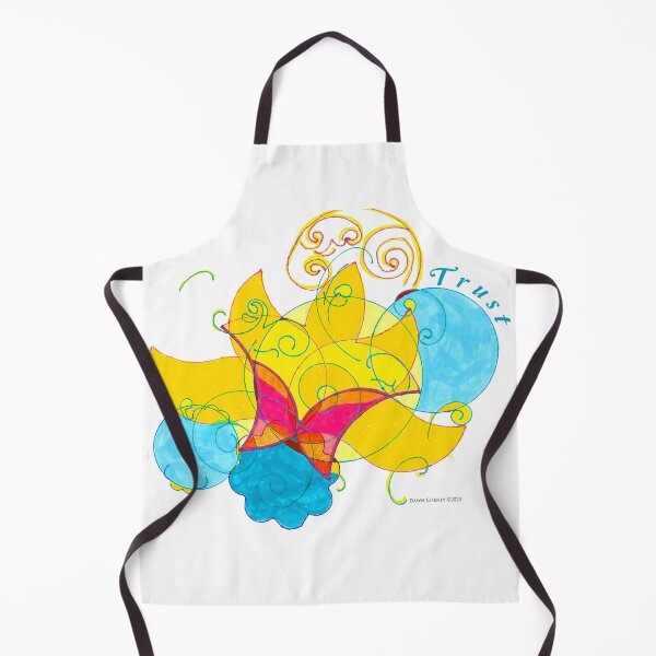 Item preview, Trust designed and sold by Cre8Self.