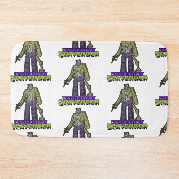 Item preview, Scavenger designed and sold by tormentedsounds.