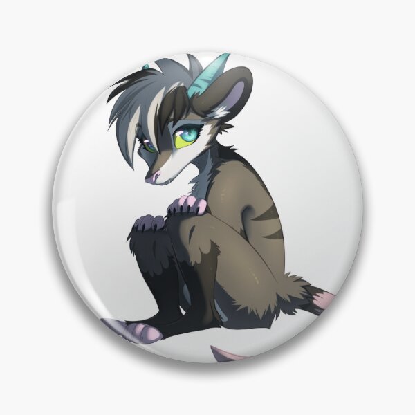 Item preview, Cute possum designed and sold by Yhoreysanart.