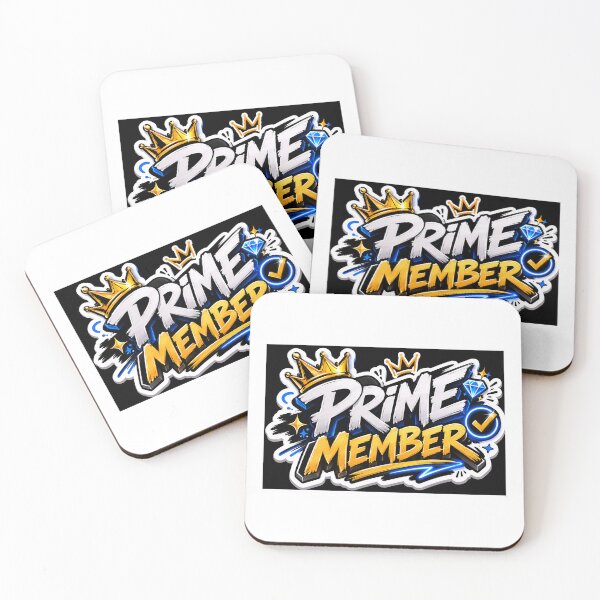 Item preview, prime member designed and sold by shakyosa.art collection.