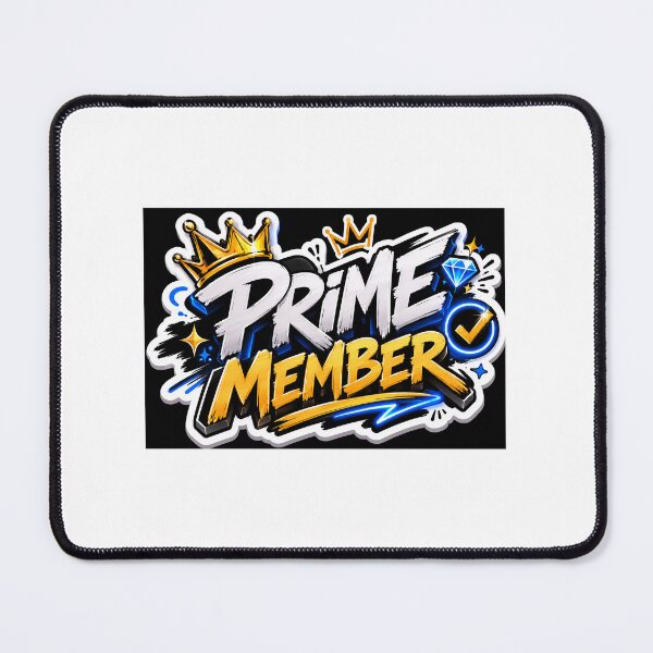 Item preview, prime member designed and sold by shakyosa.art collection.