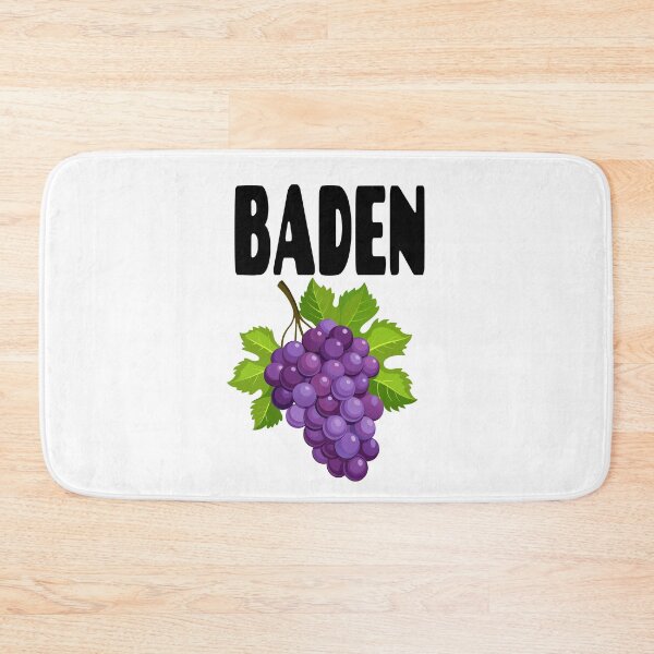 Item preview, Bathe designed and sold by Tillscreativ.