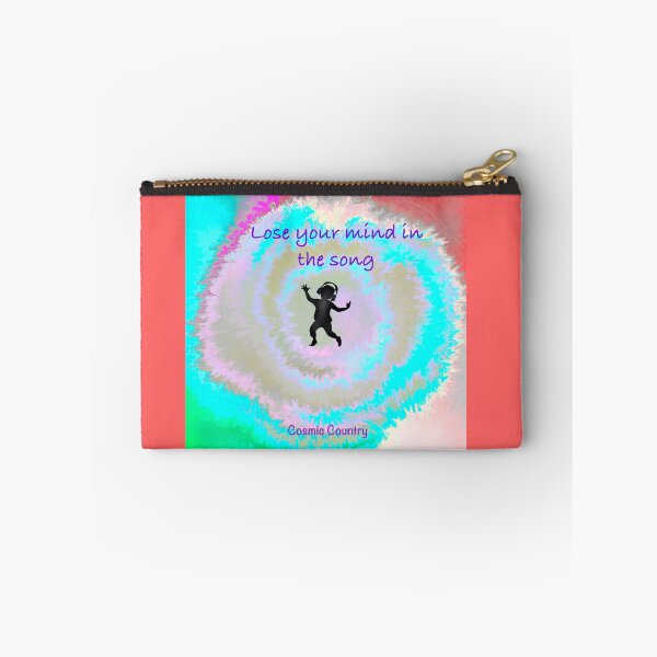 Item preview, Lost in Music designed and sold by Cosmic-Chloe.